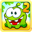Cut the Rope 2: Stunning Best Puzzle Adventure