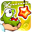Cut the Rope Experiments: Stunning Best Puzzle Fun