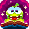 Cut the Rope: Magic Stunning Best Puzzle Adventure