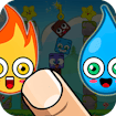 Cute Elements: Stunning Best Puzzle Adventure