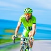 Cycle Sprint: Stunning Best Solo Racing Challenge