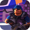 helicopter combat: Stunning Best 3D Shooter Adventure