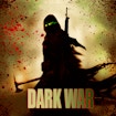Dark War: Stunning Best Top-Down RPG Adventure