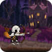 Dark World: Stunning Best Adventure Platformer