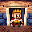 Dash Heroes: Stunning Best Labyrinth Adventure