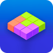 DD Blocky: Stunning Best Puzzle Game
