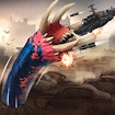 Death Worm: Stunning Best Underground Chaos