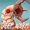 Deep Worm: Stunning Best Survival Guide