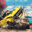 Demolition Derby Life: Stunning Best Arena Smash Thrills