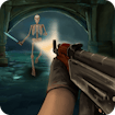 Demon Killer: Best Stunning Demon-Slaying Action