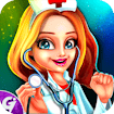 Dentist Doctor Teeth Surgery Hospital: Best Must-Have Fun