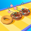 Dessert Stack Run: Stunning Best Sweet Adventure