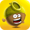 Doctor Acorn 2: Stunning Best Puzzle Adventure