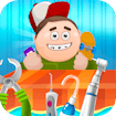 Doctor Teeth: Stunning Best Dental Adventure