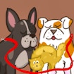 Dog Training Idle Clicker: Stunning Best Clicker Game