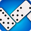 Domino Battle: Stunning Best Strategy Game