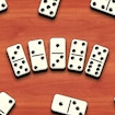 Domino Block: Stunning Best Strategy Game