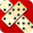 Domino Legend: Stunning, Best Classic Strategy Game