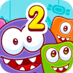 Donutosaur 2: Stunning Best Puzzle Adventure
