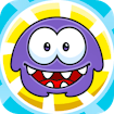 Donutosaur: Stunning Best Donut Adventure