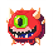 Doomsday Shooter: Stunning Best Monster Survival Battle