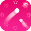 Dot Snap Battle: Stunning Best Trick Shot Challenge