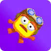 Dotto Botto: Stunning Best Retro Platformer Adventure