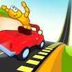Downhill Car Ride Crash Test: Stunning Best Guide