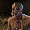 Hospital Escape: Stunning Best Stealth Survival