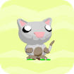 agile feline: Stunning Best Cat Adventure