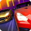 Drag Racing City: Stunning Best Racing Thrills