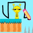 Draw and Create Sprunki Road: Stunning Best Guide