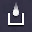 Draw The Path: Stunning Best Puzzle Adventure
