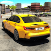 Drift Race in the Open World: Stunning Best Adventure
