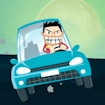 Drive Crazy: Stunning Best Racing Adventure