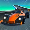 Drive Mad 2: Must-Have Best 3D Racing Chaos