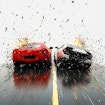 Drive Race Crash: Stunning Best Racing Thrills