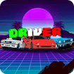 Precision Driving: Stunning Best Racing Challenge