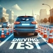 Driving Test: Stunning Best Adventure Guide