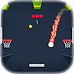 Drop Dunks: Stunning Best Basketball Challenge