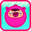 Dropme Stunning Best Bubble Strategy Game