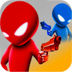 Drunken Duel: Stunning, Best Wild West Chaos