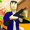 DTA 6: Stunning Best Sandbox Adventure