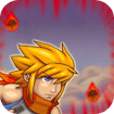 rescue the princess: Stunning Best Adventure Quest