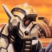 Dune 2: Stunning Best RTS for Arrakis Wars