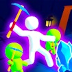 Dungeon Master: Stunning Best Cult & Craft Empire