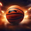 Dunk Hoop: Stunning Best Addictive Basketball Fun