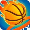 Dunk Up Basketball: Stunning Best Wall Climber