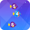 Eatable Fishes: Stunning Best Arcade Adventure