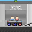Egg Hill Climb: Stunning Best Heist Escape
